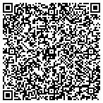 QR code with West Seattle Mortgage, Inc contacts