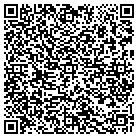 QR code with Don Sing Dentistry contacts