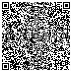 QR code with Deer Park Dental contacts