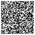 QR code with truestore1 contacts