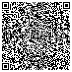 QR code with Mirror Image Auto Detailing Asheville contacts