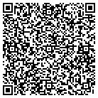 QR code with BCG Attorney Search contacts