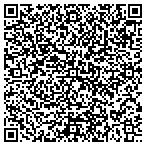 QR code with BCG Attorney Search contacts