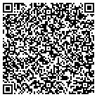 QR code with Howard Roberts Development Co contacts