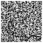 QR code with Dr. Pamela S. Henderson contacts