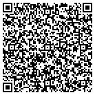 QR code with Arch Design, Inc. contacts