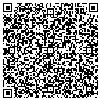 QR code with Lake View Studios Web Design contacts