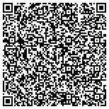 QR code with Grapevine MSP Technology Services contacts