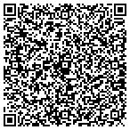QR code with University Auto & Truck Store contacts