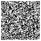 QR code with Payless Shoe Source contacts