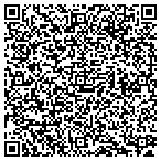 QR code with Snellings Law LLC contacts