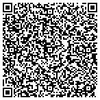 QR code with Nick L. Pearl Attorney At Law contacts