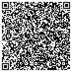 QR code with Dave's Custom Hauling contacts