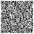 QR code with Eco-Living-Store contacts