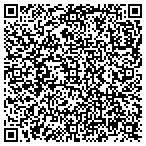QR code with Prairie Hawk Orthodontics contacts