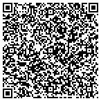 QR code with Capstone Direct Loans contacts