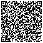 QR code with S.A. Locksmith & Security contacts