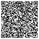 QR code with S.A. Locksmith & Security contacts