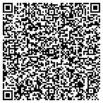 QR code with Digital Producto Films contacts