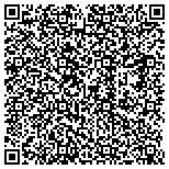 QR code with Urban Oasis Design & Construction LLC contacts