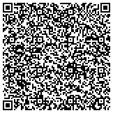 QR code with Prime Seamless Gutters & Roofing, LLC contacts