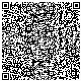 QR code with Computer Express - Computer Repair Boca Raton contacts
