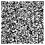 QR code with BRAVO! Cucina Italiana contacts