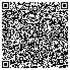 QR code with Junk Happens contacts