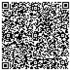 QR code with Maine Bed Bugs and Pest Control contacts