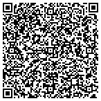 QR code with Dr. David Jockers contacts