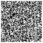 QR code with VLE Creative Ventures LLC contacts