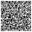 QR code with Active Counseling contacts