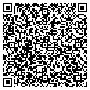 QR code with Active Counseling contacts