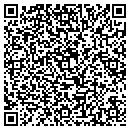 QR code with Boston Top 20 contacts