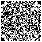 QR code with EZ Walker Rollators contacts