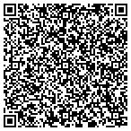 QR code with VLE Creative Ventures LLC contacts