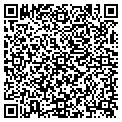 QR code with Spray Tees contacts