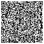 QR code with SCCA Proton Therapy, A ProCure Center contacts