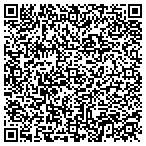 QR code with Sparkling Clear Pool Care contacts