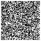 QR code with Baer's Home Concepts contacts