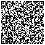 QR code with OnCabs Seattle Redmond contacts