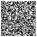 QR code with Faregeek contacts