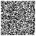 QR code with Macau Chinese Seafood Restaurant contacts