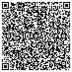 QR code with On The Go Mobile Repair contacts