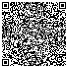 QR code with OnCabs Hollywood contacts