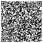 QR code with Ryerson contacts