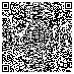 QR code with Michigan SEO Company contacts
