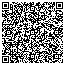 QR code with Metro Mini Storage contacts
