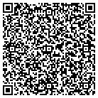 QR code with Artistic Concrete Protector contacts