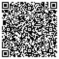 QR code with Napa Tours contacts